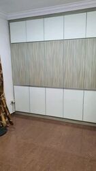 Blk 690B Choa Chu Kang Crescent (Choa Chu Kang), HDB Executive #578157611
